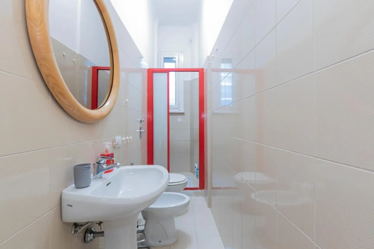 Italstay - Centrale-Garibaldi - Pet Friendly Milano